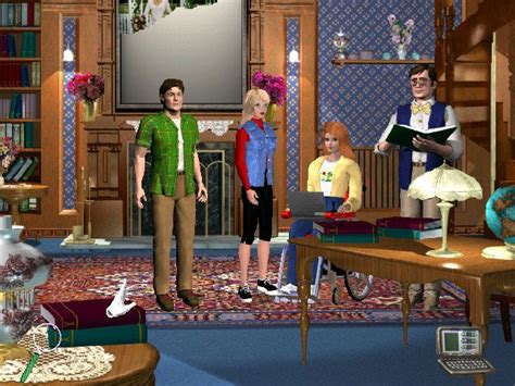 Detective Barbie 2: The Vacation Mystery Screenshots for Windows ...