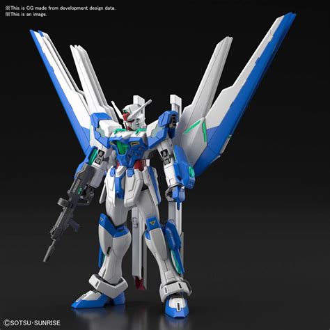 PRODUCT | Gundam Breaker Battlogue