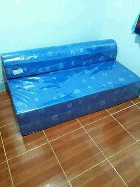 SOFA BED MATTRESS 306 | Lazada PH