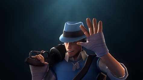 Tf2 Sfm Wallpapers (85+ images)