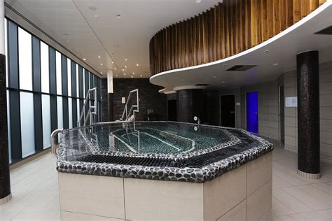 Spa Experience Belfast | Day Spa in Belfast - Treatwell