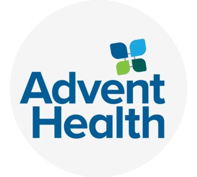 AdventHealth Tampa Surgical Tower Expansion - Southern Independent Testing Agency