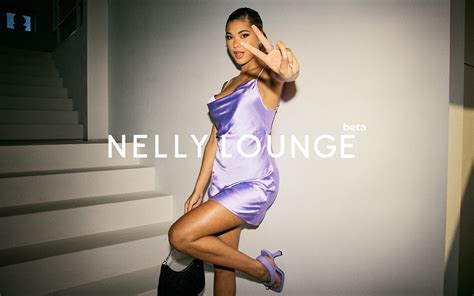 Nelly launches a community for young fashionistas with TokyWoky