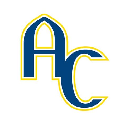 augustana college logo clipart 10 free Cliparts | Download images on ...