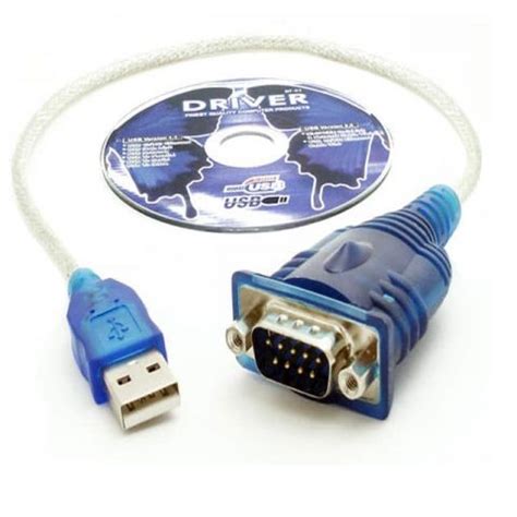 prolific usb serial driver cable,prolific usb to serial driver download cable converter