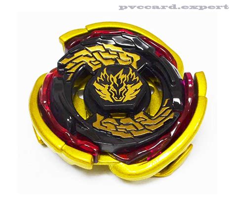 Takara Tomy Beyblade Limited Edition Big Bang Pegasis (Black Hole) | eBay