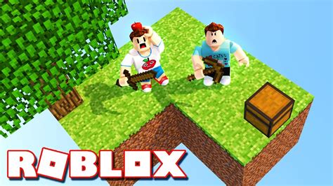 Roblox And Minecraft Videos