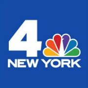 WNBC-TV Salaries | Glassdoor