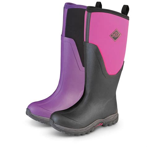 Womens Boots Waterproof Sale | semashow.com