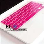 Pink Computer Keyboards For PCs, Macs And Laptops