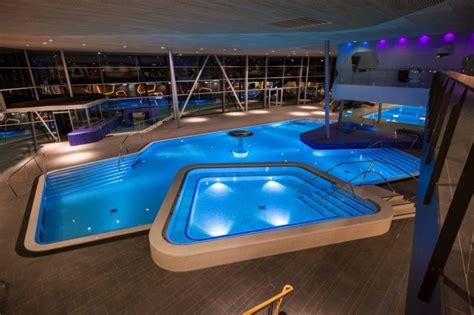 17+ Fakten über Therme Bad Ems? Die emser therme ist aufgrund des beschlusses von bund und ...