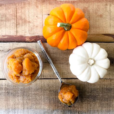 Pumpkin & Caramelized Onion Relish - Embody Fitness & Nutrition