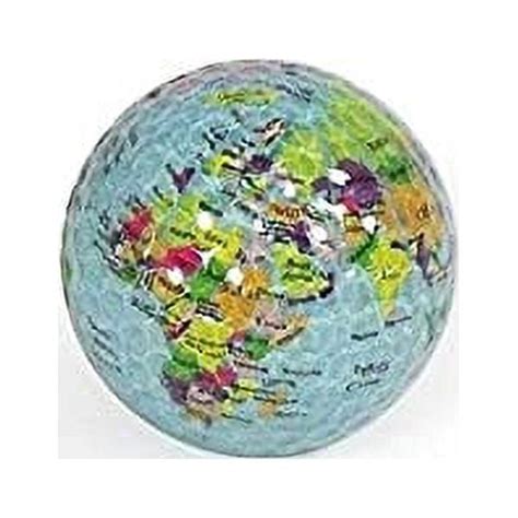 Nitro Golf Novelty Golf Balls, Assorted Colors, 3 Pack - Walmart.com