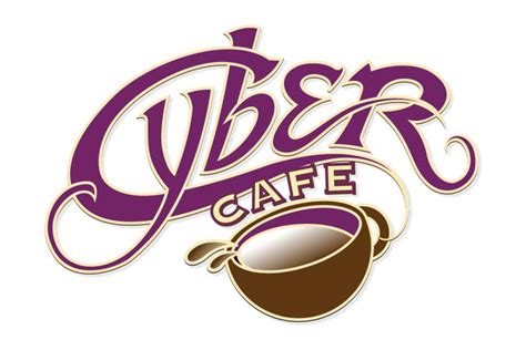 Cyber Cafe | LiveOn