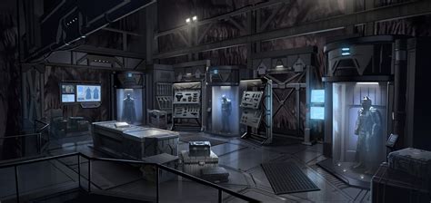 I love the batcave in the Telltale series. : r/batman