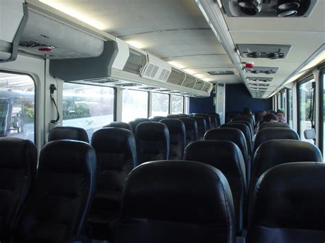 10 Things You Need To Know Before You Ride The Greyhound Bus - HubPages