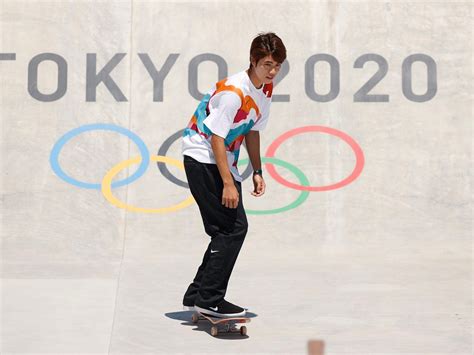 What Are the New Olympic Sports for the Tokyo 2020 Games? | Man of Many