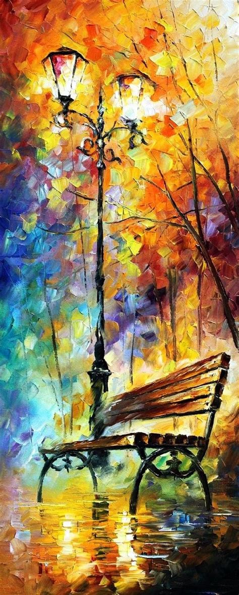 90 Easy Abstract Painting Ideas that look Totally Awesome