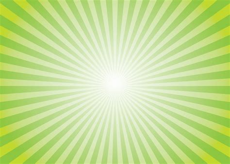 Sunburst Free Vector Background 35108166 Vector Art at Vecteezy