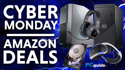 Cyber Monday Router Deals in 2023 - PC Guide