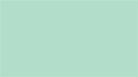 Mint Color Solid Color Background: 1000+ Free Download Vector, Image, PNG, PSD Files