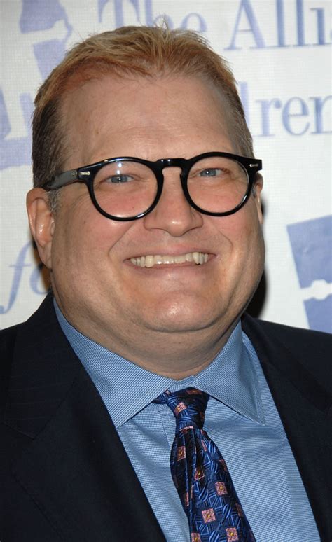 Drew Carey - Family Guy Wiki