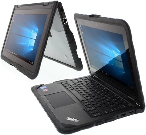 Updated 2021 - Top 10 Lenovo Tb8504f Case Heavy Duty - Your Home Life