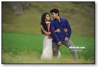 Naayak photo gallery - Telugu cinema - Ram Charan Kajal Aggarwal ...