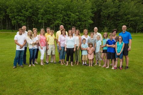 Lames Family Reunion - Galleries - Couples & Families - Elegant ...