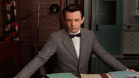 Michael Sheen As Doctor Who’s Next Doctor? | GIANT FREAKIN ROBOT