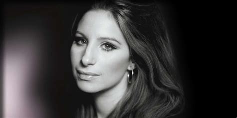 Barbra Joan Streisand - Net Worth 2022, Salary, Age, Siblings, Bio, Family, Career