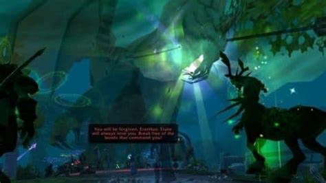 The 10 Rarest Mounts in World of Warcraft | High Ground Gaming