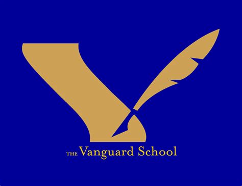 The Vanguard School Vanguard Brick Campaign Donor Site