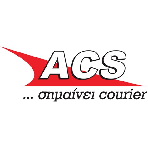 ACS logo, Vector Logo of ACS brand free download (eps, ai, png, cdr ...