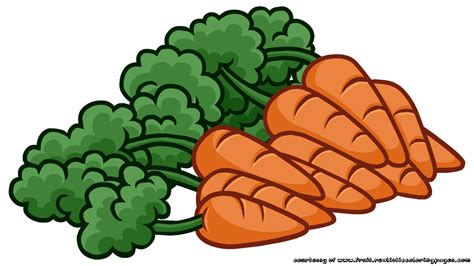 Nose clipart carrot, Nose carrot Transparent FREE for download on WebStockReview 2022