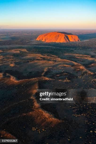 287 Uluru Aerial Stock Photos, High-Res Pictures, and Images - Getty Images