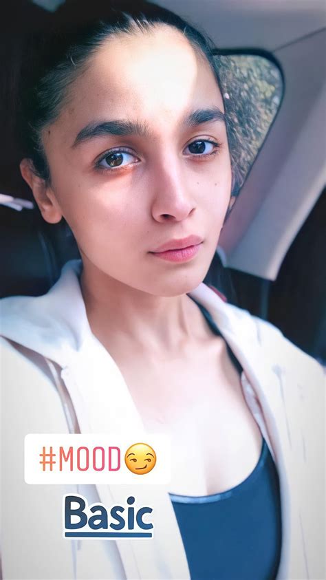 Alia Bhatt Instagram Stories : r/aliabhattkapoor