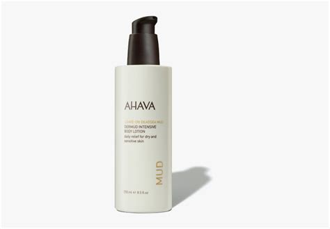 Ahava, HD Png Download - kindpng