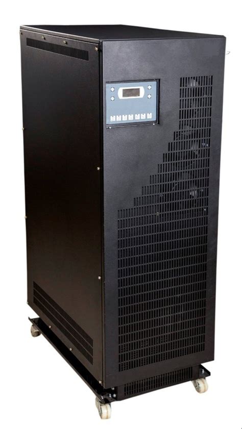 SARAL Industrial Ups Systems at Rs 25000/piece in Mumbai | ID ...