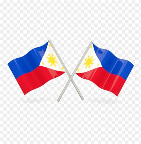 Philippine Flag Emoji Twitter - About Flag Collections