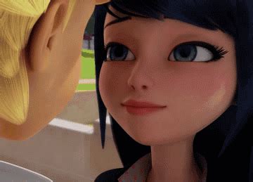 Miraculous Ladybug Mlb GIF - Miraculous ladybug Mlb Toons - Discover ...