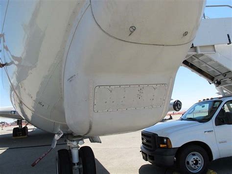 Boeing E-3 Sentry - Photos - English E 3, Boeing, Military, English, Photo And Video, American ...