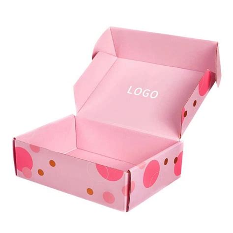 Rectangle Duplex Paper Gift Packaging Box at Rs 12/piece | Gift ...