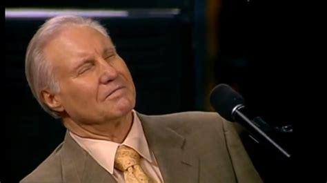 10 Crazy Quotes From Televangelists