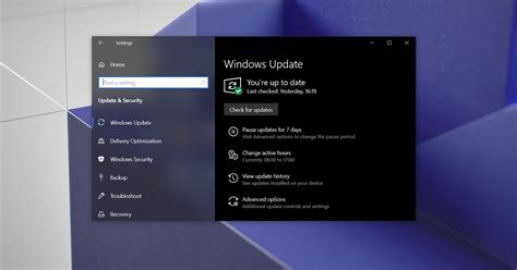 Don't use Windows 10's 'Optional Updates' if you want a stable system