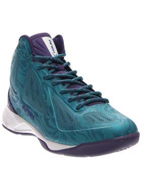 AND1 Mens Shoes - Walmart.com