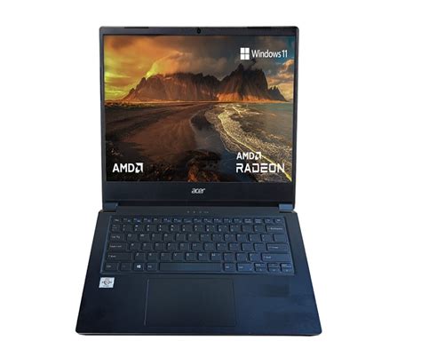 7 Top Acer Laptops In India For Gamers And Working Professionals (July ...