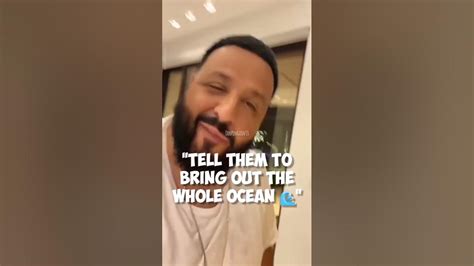 Top 6 Dj Khalid Quotes #meme#smurfcat#shorts - YouTube