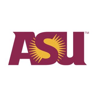 ASU Logo PNG Transparent (1) – Brands Logos