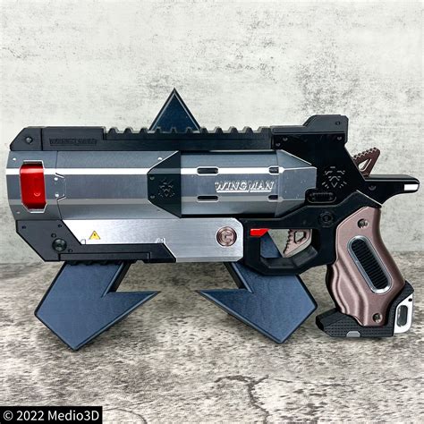 Store Apex Legends Wingman Replica tramliege.be